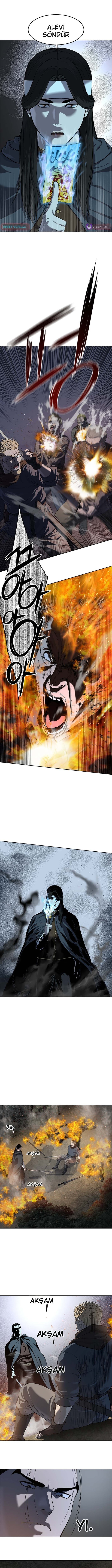 Çelik İmparator Bölüm 12 - Sayfa 8