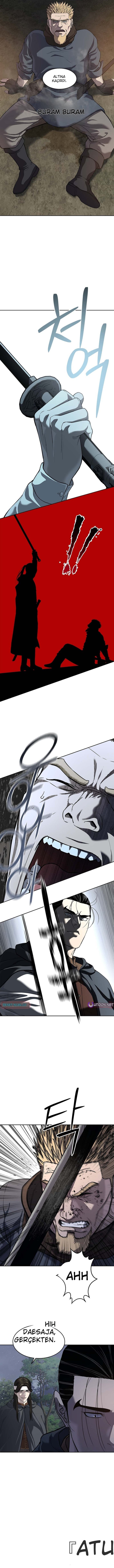 Çelik İmparator Bölüm 12 - Sayfa 9