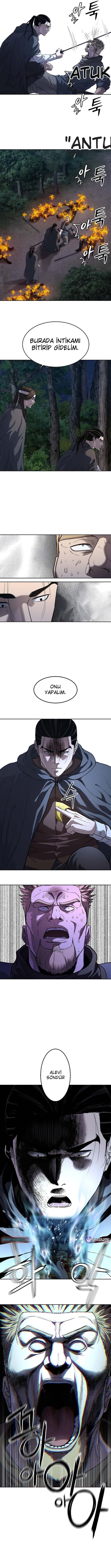 Çelik İmparator Bölüm 12 - Sayfa 10