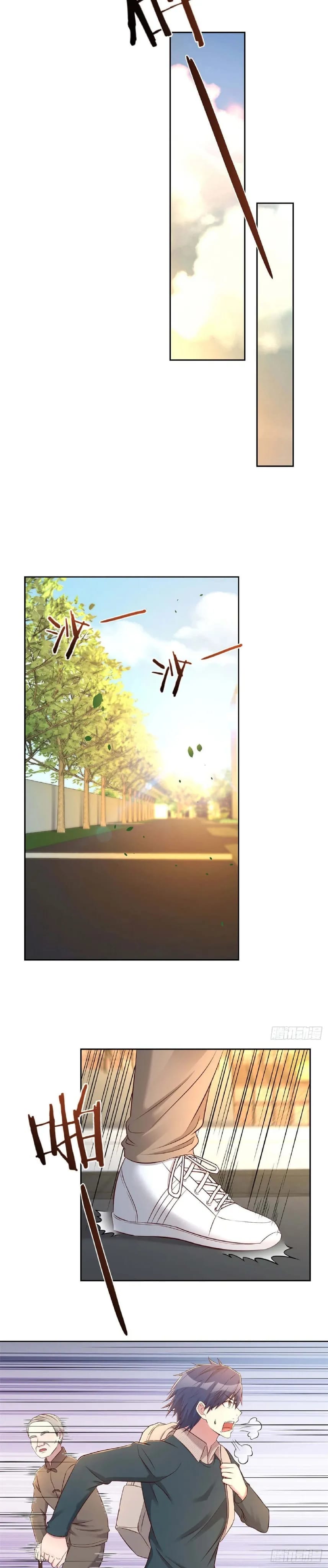 Kız Kardeşim Bir Süperstar Bölüm 42 - Sayfa 15