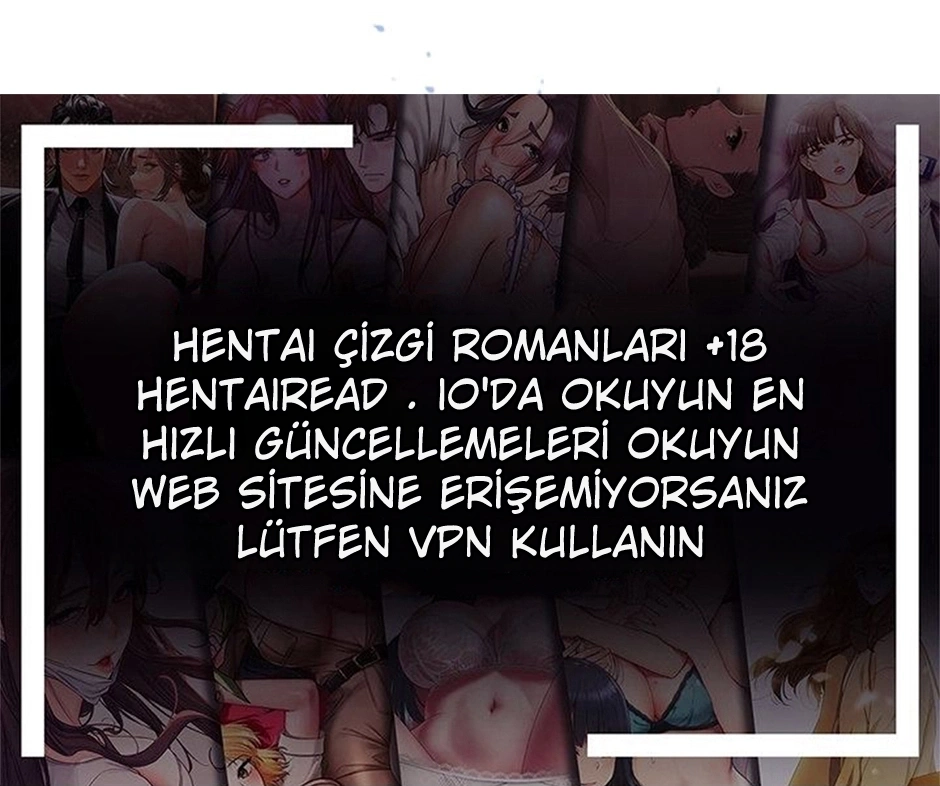 Ölügüden Akademisi ve Dahi Çağırıcı Bölüm 69 - Sayfa 10