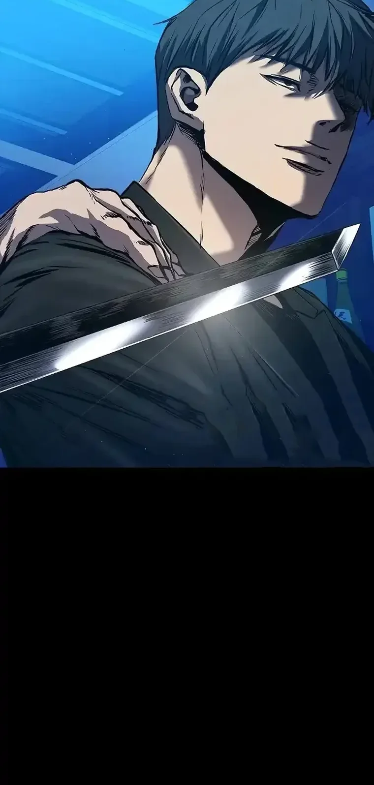 Castle 2: Zirve Bölüm 17 - Sayfa 8