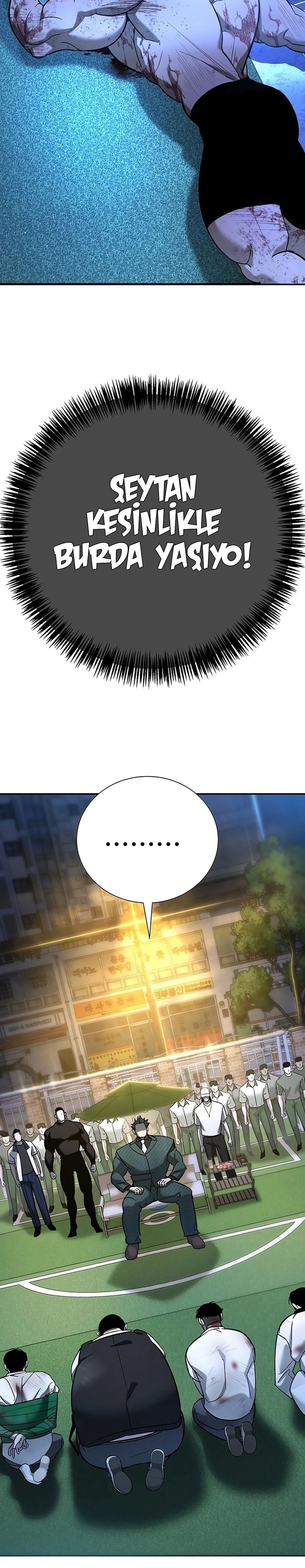 Zorba Avı Bölüm 19 - Sayfa 2