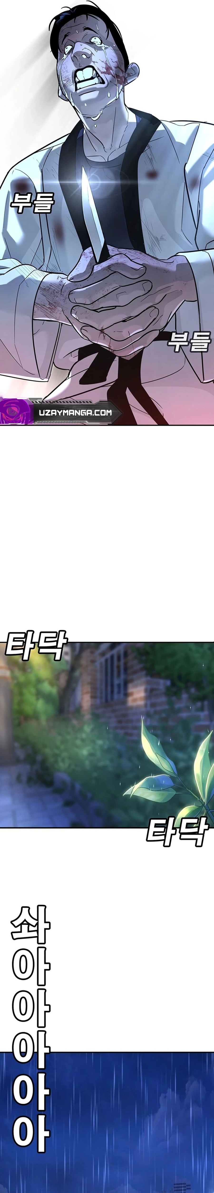 Zorba Avı Bölüm 19 - Sayfa 24