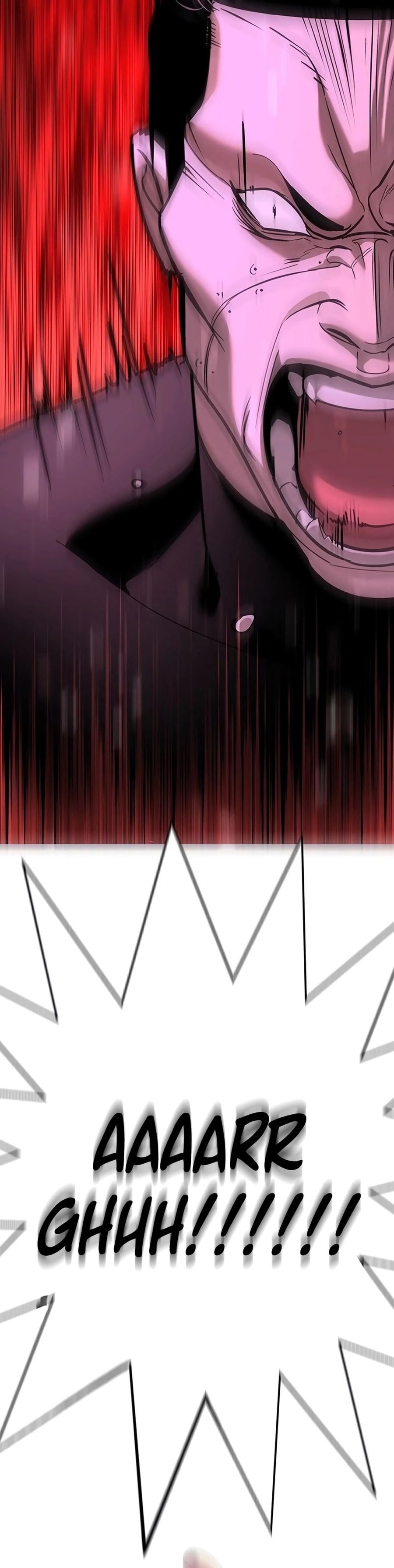 Zorba Avı Bölüm 19 - Sayfa 26