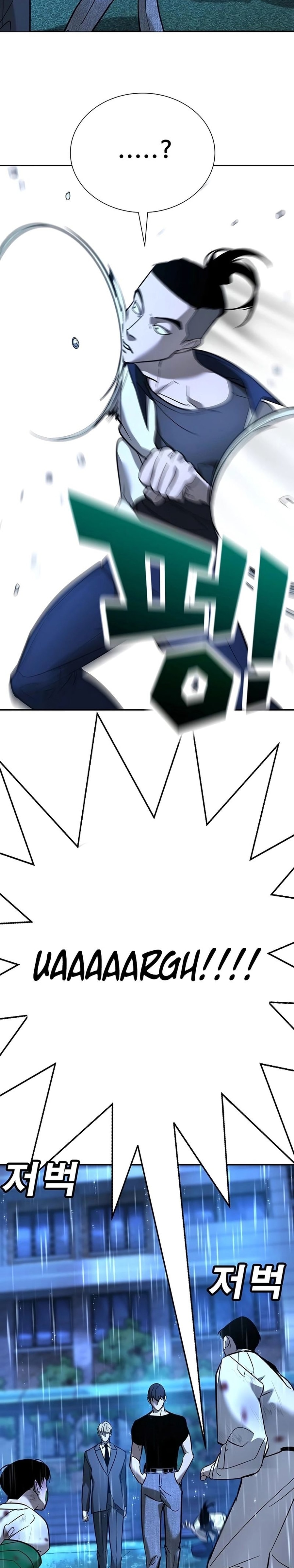 Zorba Avı Bölüm 19 - Sayfa 50