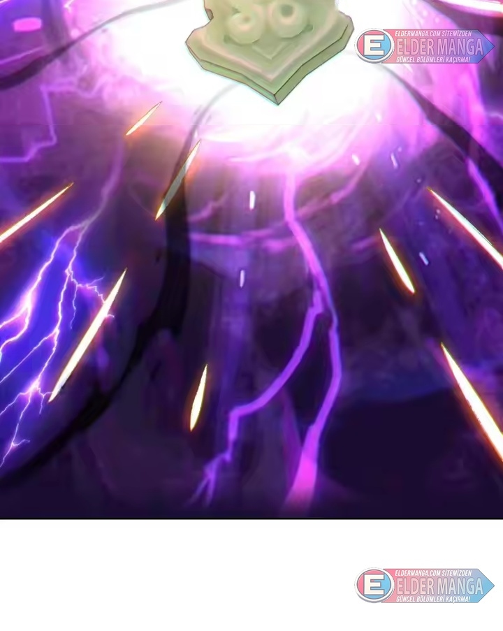 Nükleer Patlama Kılıç Tekniği Bölüm 23 - Sayfa 31