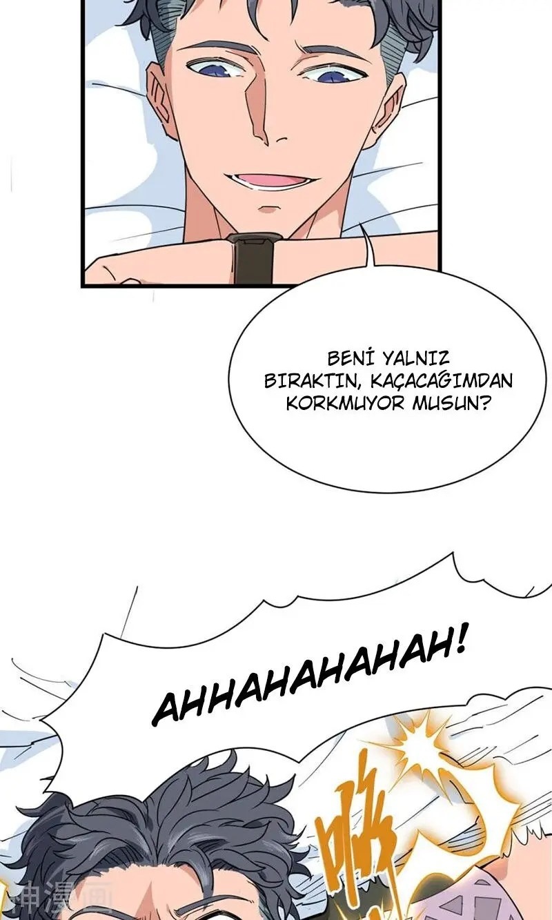 Save A Female Assassin Bölüm 35 - Sayfa 6