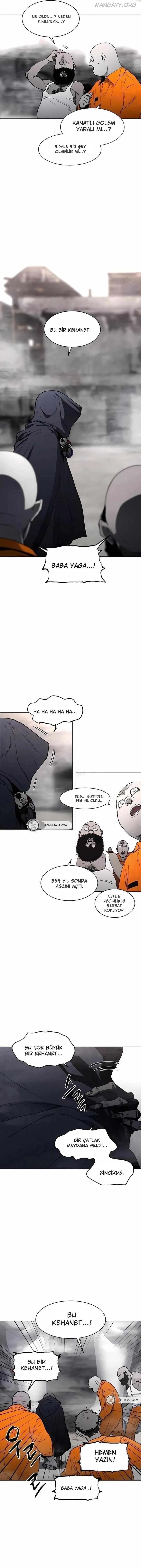 Sis Diyarı Bölüm 15 - Sayfa 2