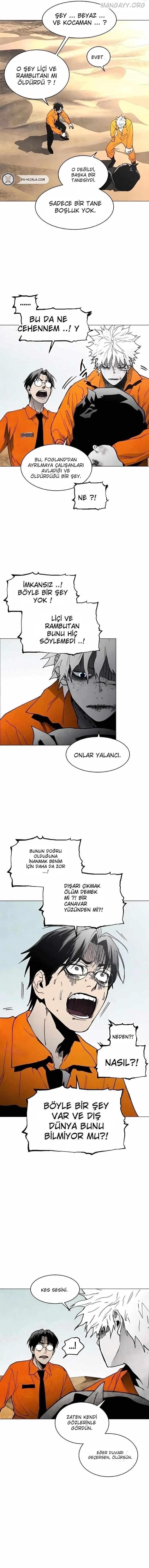 Sis Diyarı Bölüm 15 - Sayfa 4