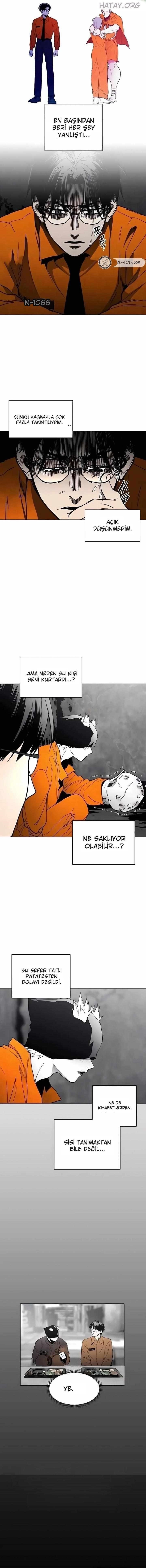 Sis Diyarı Bölüm 15 - Sayfa 7