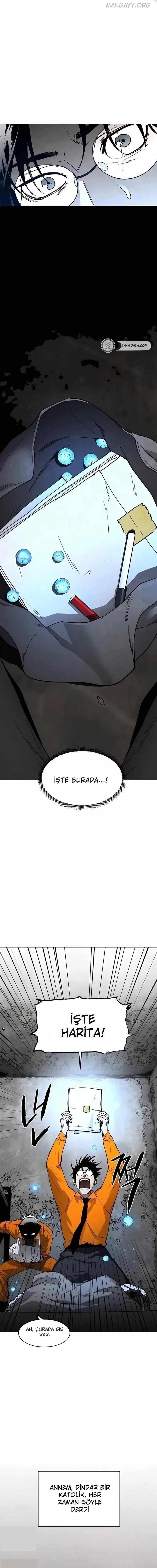 Sis Diyarı Bölüm 15 - Sayfa 13