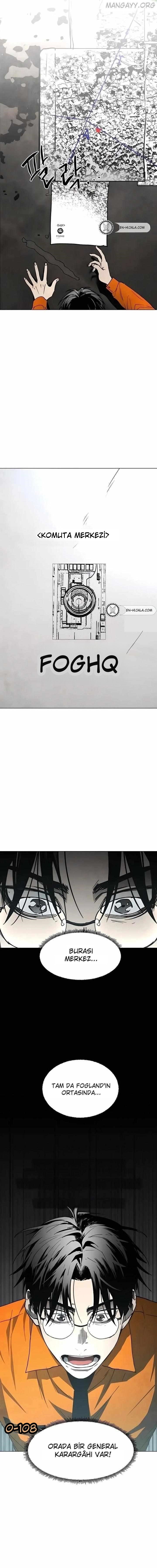 Sis Diyarı Bölüm 15 - Sayfa 16