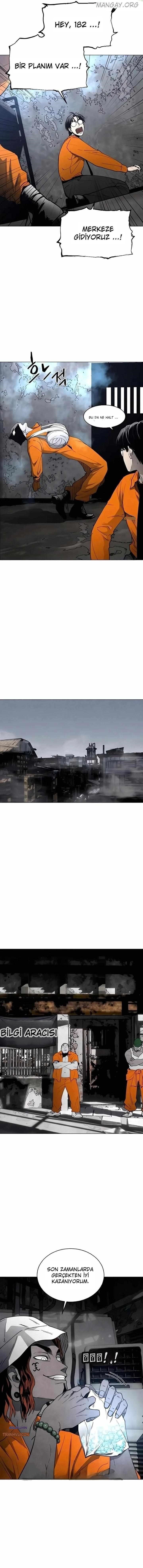 Sis Diyarı Bölüm 15 - Sayfa 17