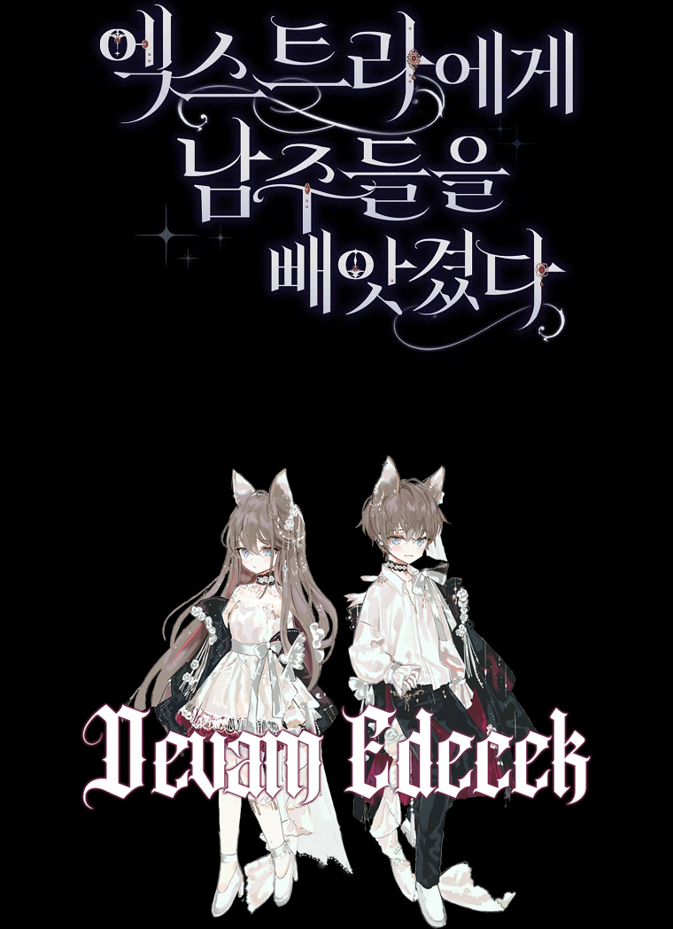 Figüran Başrol Erkekleri Baştan Çıkarttı Bölüm 30 - Sayfa 15