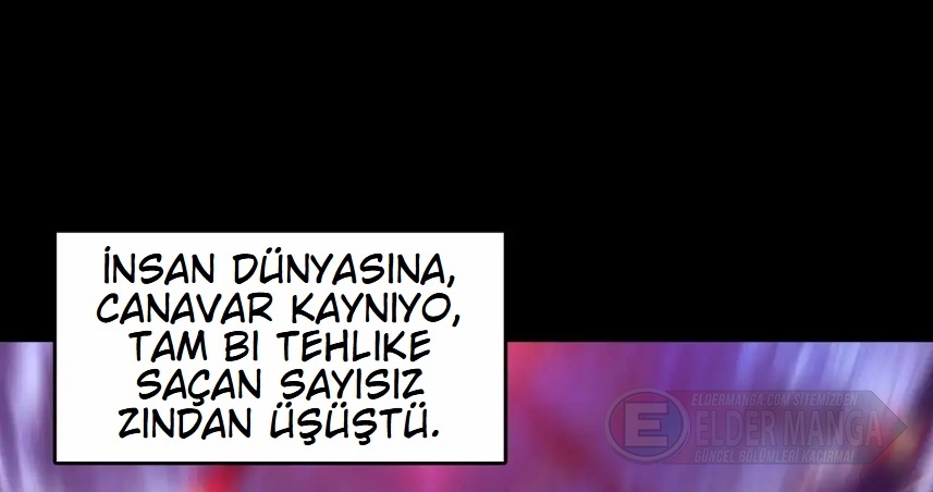 Kara Ejderha Boss’una Dönüştüm ve Artık Her Şeye Hükmediyorum İLK BÖLÜMÜ OKUMAYA GİT - Sayfa 5