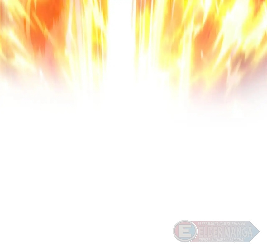 Kara Ejderha Boss’una Dönüştüm ve Artık Her Şeye Hükmediyorum İLK BÖLÜMÜ OKUMAYA GİT - Sayfa 10