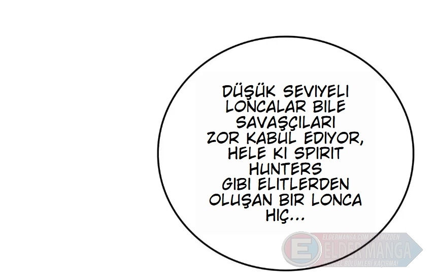 Kara Ejderha Boss’una Dönüştüm ve Artık Her Şeye Hükmediyorum İLK BÖLÜMÜ OKUMAYA GİT - Sayfa 32