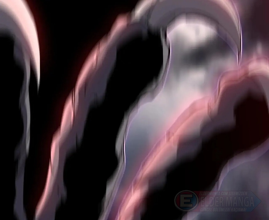 Kara Ejderha Boss’una Dönüştüm ve Artık Her Şeye Hükmediyorum İLK BÖLÜMÜ OKUMAYA GİT - Sayfa 36