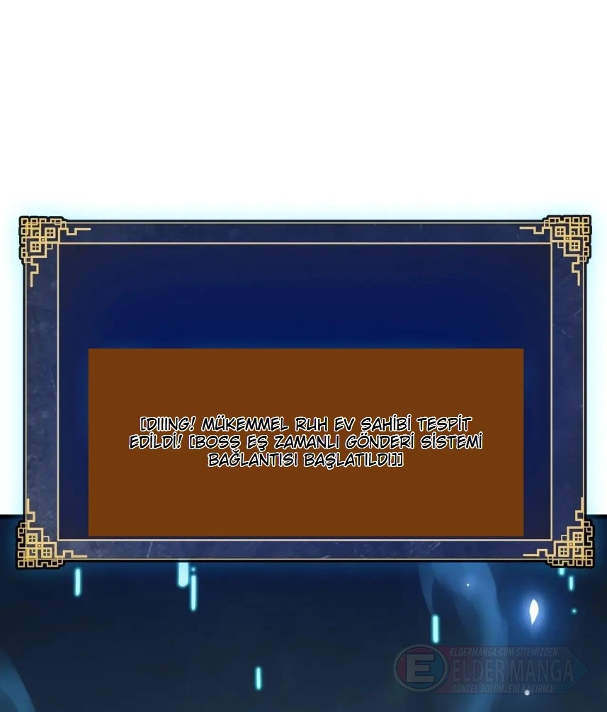 Kara Ejderha Boss’una Dönüştüm ve Artık Her Şeye Hükmediyorum İLK BÖLÜMÜ OKUMAYA GİT - Sayfa 40
