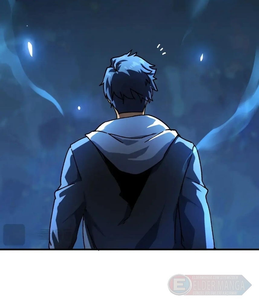 Kara Ejderha Boss’una Dönüştüm ve Artık Her Şeye Hükmediyorum İLK BÖLÜMÜ OKUMAYA GİT - Sayfa 41