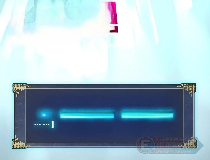 Kara Ejderha Boss’una Dönüştüm ve Artık Her Şeye Hükmediyorum İLK BÖLÜMÜ OKUMAYA GİT - Sayfa 51