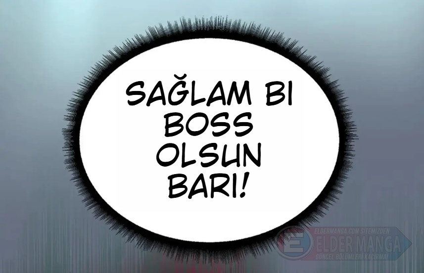 Kara Ejderha Boss’una Dönüştüm ve Artık Her Şeye Hükmediyorum İLK BÖLÜMÜ OKUMAYA GİT - Sayfa 52