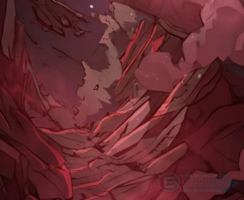 Kara Ejderha Boss’una Dönüştüm ve Artık Her Şeye Hükmediyorum İLK BÖLÜMÜ OKUMAYA GİT - Sayfa 54