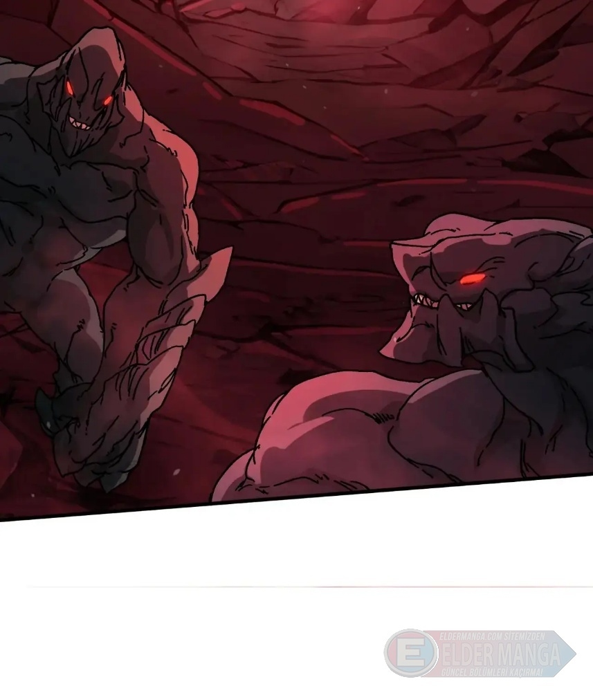 Kara Ejderha Boss’una Dönüştüm ve Artık Her Şeye Hükmediyorum İLK BÖLÜMÜ OKUMAYA GİT - Sayfa 55