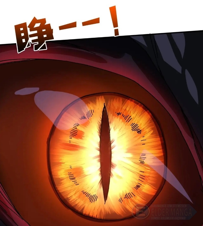 Kara Ejderha Boss’una Dönüştüm ve Artık Her Şeye Hükmediyorum İLK BÖLÜMÜ OKUMAYA GİT - Sayfa 57