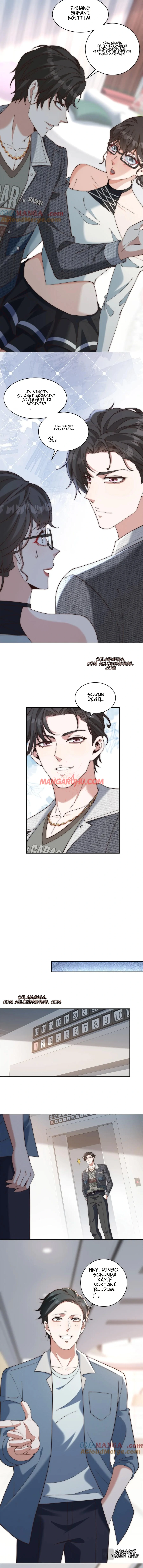 Fiyat Çöküşü Sistemiyle Hükmediyorum Bölüm 20 - Sayfa 2