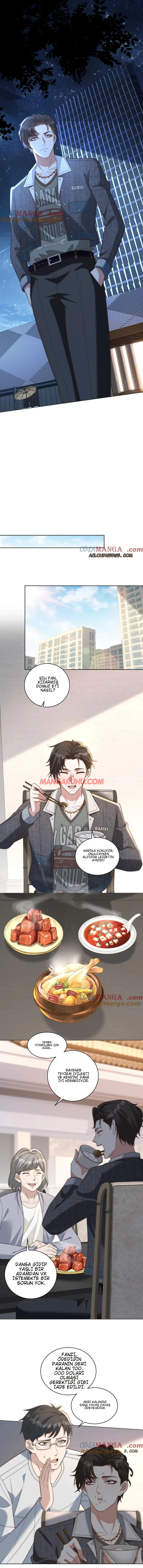 Fiyat Çöküşü Sistemiyle Hükmediyorum Bölüm 20 - Sayfa 6