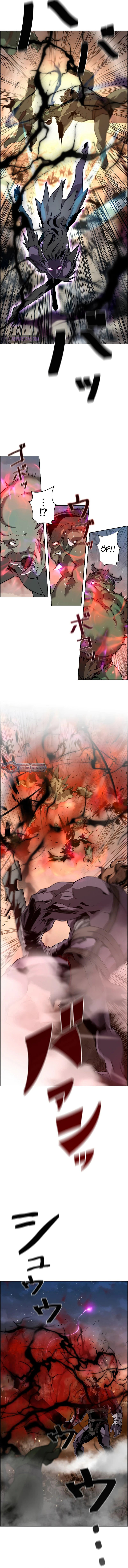 Çığır Açan Oyuncu İLK BÖLÜMÜ OKUMAYA GİT - Sayfa 12