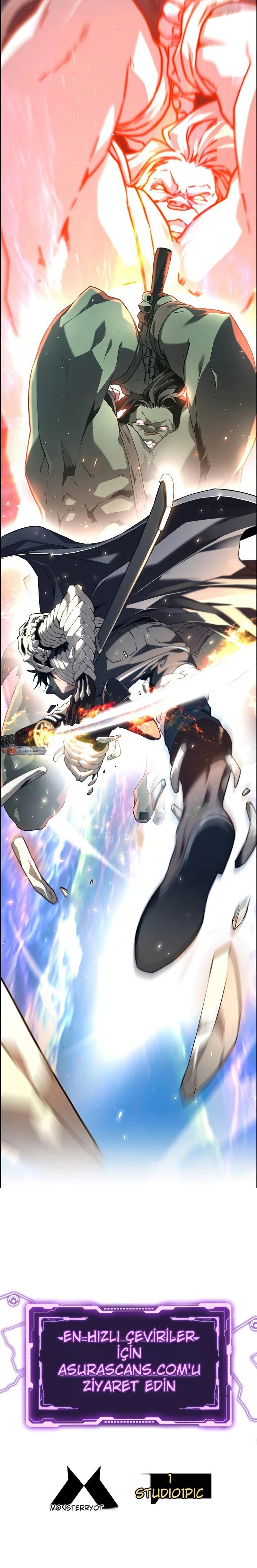 Çığır Açan Oyuncu İLK BÖLÜMÜ OKUMAYA GİT - Sayfa 21