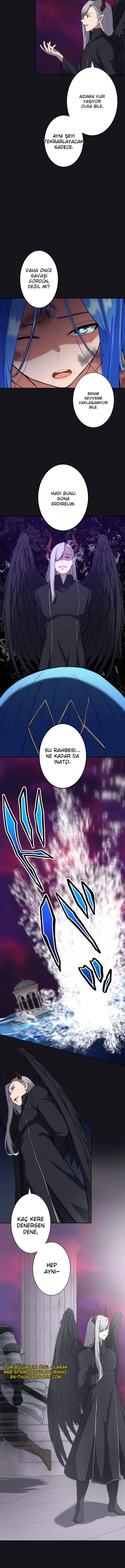 Tarihin En Güçlü Büyülü Kılıç Ustası, F-Rank Bir Maceracı Olarak Yeniden Doğuyor Bölüm 39 - Sayfa 2