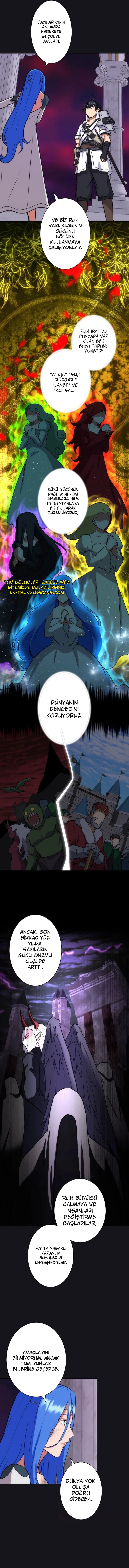 Tarihin En Güçlü Büyülü Kılıç Ustası, F-Rank Bir Maceracı Olarak Yeniden Doğuyor Bölüm 39 - Sayfa 11