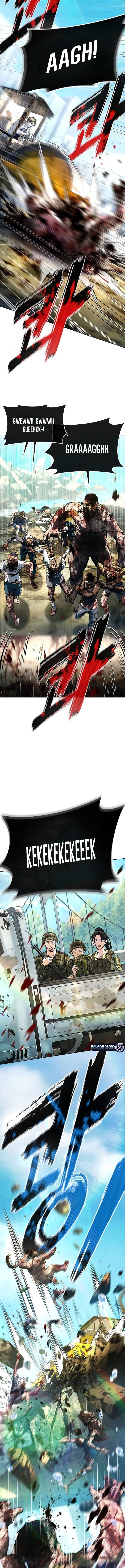 Zombi Baba Bölüm 5 - Sayfa 2