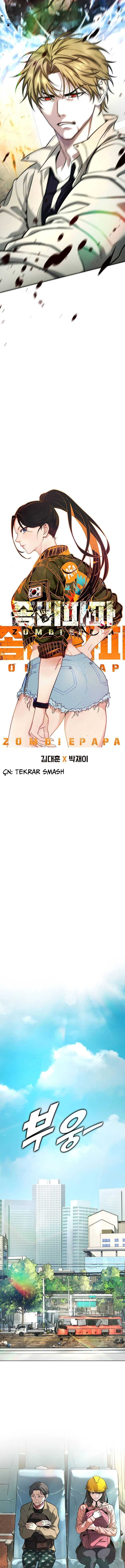 Zombi Baba Bölüm 5 - Sayfa 3