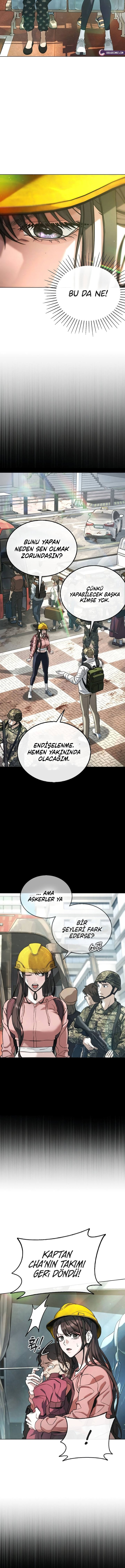 Zombi Baba Bölüm 5 - Sayfa 4