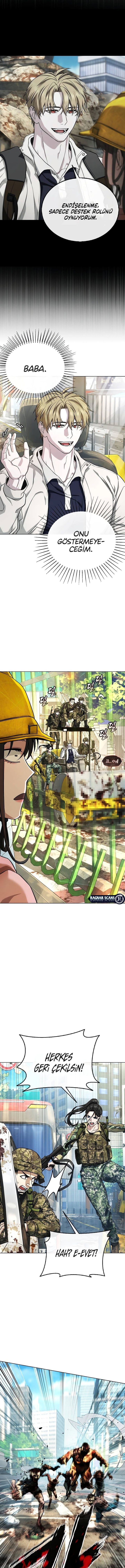 Zombi Baba Bölüm 5 - Sayfa 5