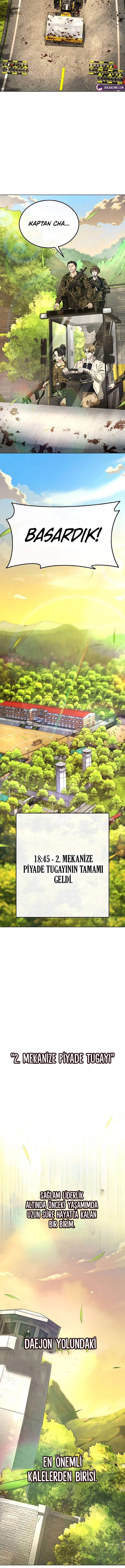 Zombi Baba Bölüm 5 - Sayfa 6