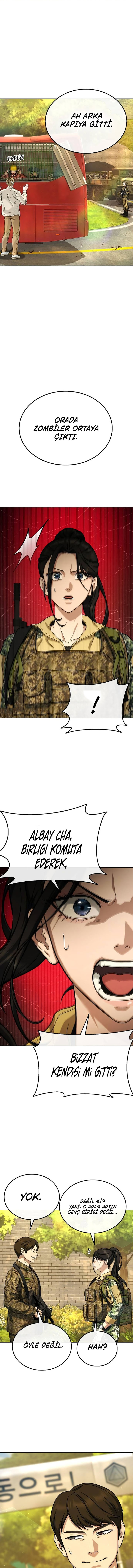 Zombi Baba Bölüm 5 - Sayfa 10