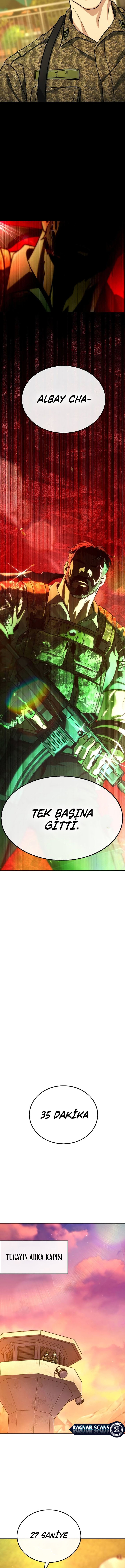 Zombi Baba Bölüm 5 - Sayfa 11