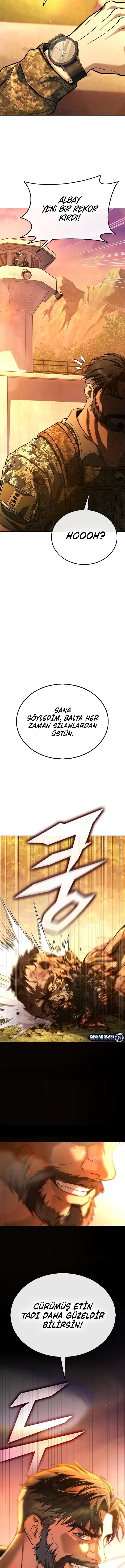 Zombi Baba Bölüm 5 - Sayfa 12