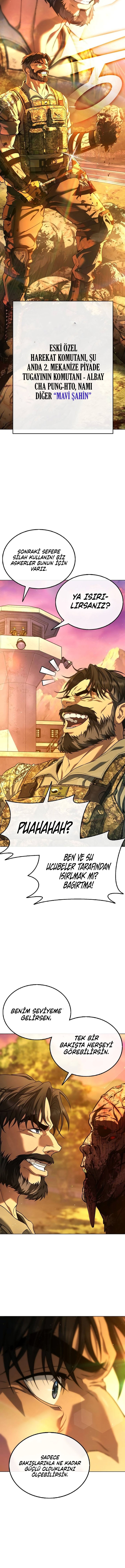 Zombi Baba Bölüm 5 - Sayfa 13