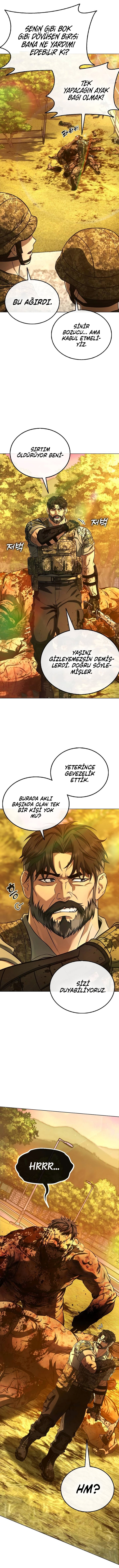 Zombi Baba Bölüm 5 - Sayfa 14