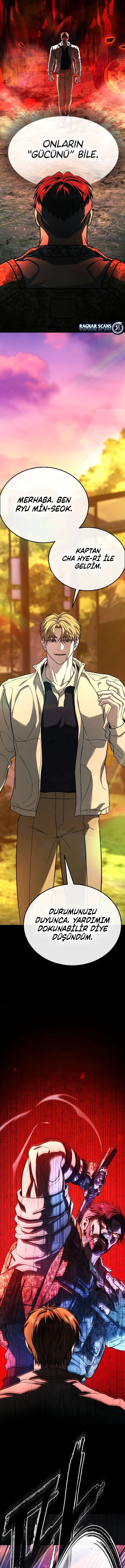 Zombi Baba Bölüm 5 - Sayfa 16