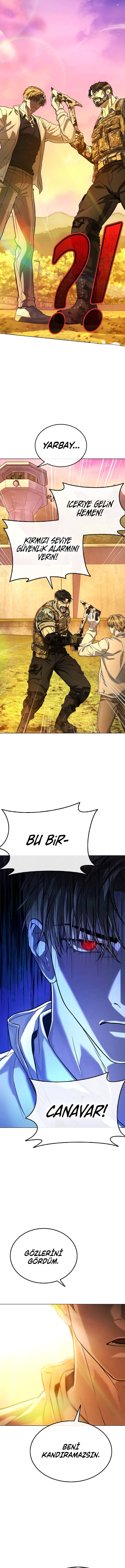 Zombi Baba Bölüm 5 - Sayfa 18