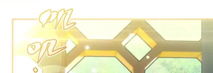 Çeneni Kapa Kötü Ejderha Artık Seninle Çocuk Büyütmek İstemiyorum Bölüm 31 - Sayfa 1