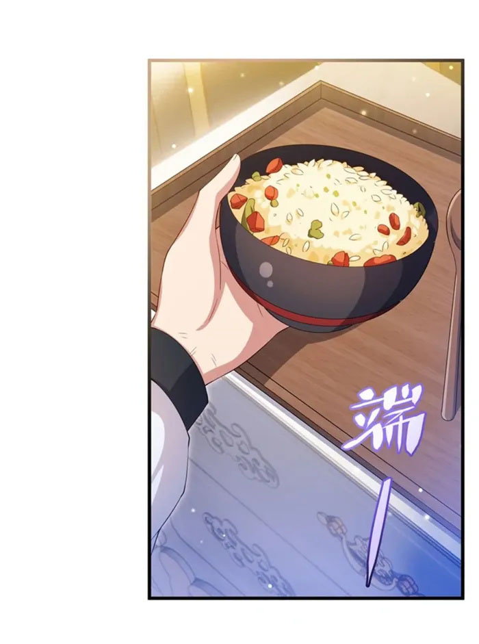 Çeneni Kapa Kötü Ejderha Artık Seninle Çocuk Büyütmek İstemiyorum Bölüm 31 - Sayfa 23